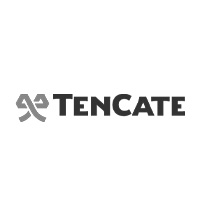 Tencate